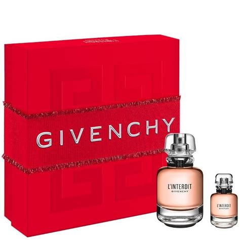 givenchy l'interdit empik